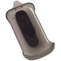Motorola iDEN belt clips