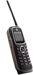 Motorola i365IS